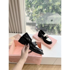 Miu Miu Shoes